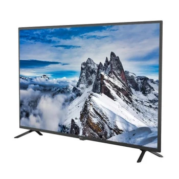 https://www.shop.touckan-tech.ir/images\product-gallery\2025\02\11\1739261816\1739261816_medium.webp-2